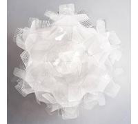 Slamp Clizia Pixel applique Ø 53 cm CLICM00PXL00000000EU