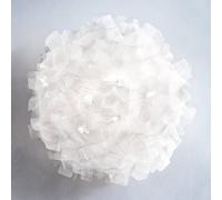 Slamp Clizia Pixel applique Ø 78 cm CLICL00PXL00000000EU