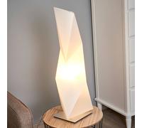 Slamp Diamond - lampada da tavolo di design, 72 cm Slamp