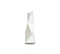 SLAMP DIAMOND SMALL lampada da tavolo TABLE LAMP