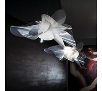 Slamp Étoile Lampada a sospensione LED, ø73 cm