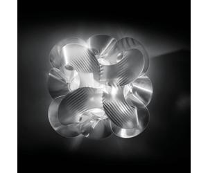 Slamp Fabula plafoniera di design, piccolo Slamp