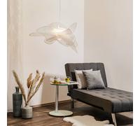 Slamp La Belle Étoile Lampada a sospensione LED, ø73 cm