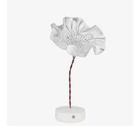 Slamp Lafleur Battery LED, prisma