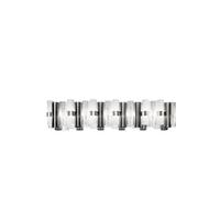 Slamp La Lollo lampada a sospensione, LED, LALS3XLPWT01T00NMTEU, La Lollo [Lampade per Interni > Lampade a Sospensione]