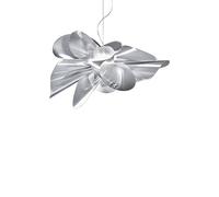 Slamp Lampada a Sospensione Etoile prisma 73 cm