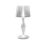 SLAMP Liza Lampada da Tavolo Prisma