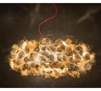 SLAMP M'ama Non Mama Gold by A. Rachele