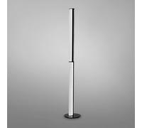 Slamp Modula Twisted lampada da terra, LED, MODFM00PRB000TW000EU, Twisted Modula [Lampade per Interni > Lampade da Terra]