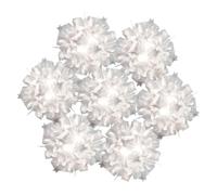 Slamp Veli 7 lampada a sospensione, E27, VELSOVSPRS04T00000EU, Veli 7; Veli [Lampade per Interni > Lampade a Sospensione]