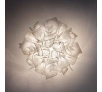 Slamp Veli Couture Lampada da parete o soffitto, 32 cm , Vendita di giacenze, Merce nuova, Imballaggio originale