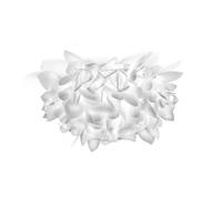 Slamp Veli Foliage Lampada da parete o soffitto, ø36 cm