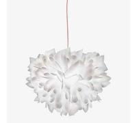 Slamp Veli Foliage Lampada a sospensione, ø55 cm