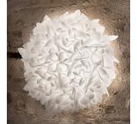 Slamp Veli Foliage Large Applique, Ø 75 cm VELCL00FLG00000000EU