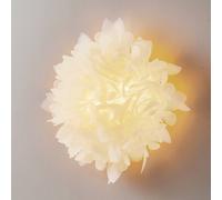Slamp Veli Foliage Medium applique, Ø 54 cm Slamp