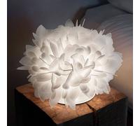 Slamp Veli Foliage Table da tavolo Ø 28 cm Slamp