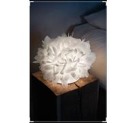 Slamp Veli Foliage Tavolo 1 luce E.14