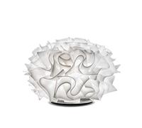 Slamp Veli Lampada da tavolo, opale