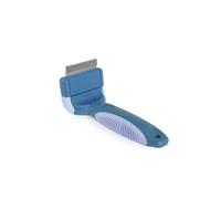 SLANATORE PROFESSIONALE 76MM