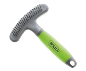 Slanatore WAHL® - L 18 x P 12 x H 3,5 cm