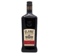Slane - Triple Casked Irish Whiskey 70cl 40% ABV
