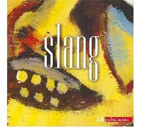 Slang by 34 Punaladas (2005-05-01)
