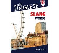 Slang Words