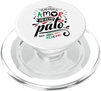 Slang Words Dichos Mexicano Frases Motivacionales Latinos PopSockets PopGrip per MagSafe