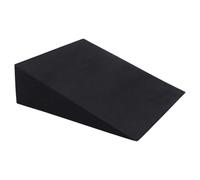 Slant Board - Stretcher Per Polpacci, Cunei In Schiuma Per Yoga Slant Board | Blocco A Leggero Per Allungare I Piedi, Tavole Inclinate Antiscivolo Per Esercizi A Casa, Per Donne E Uomini