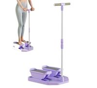 Slant Boards for Exercise,2-In-1 Balance Incline Board | Balance Stretch Wedge | for Women Men Heel Calf Foot Ankle Stretching Home Gym Yoga Workout