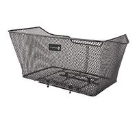 M-wave Cesto Ba-rm Xxl