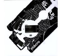 Slap - Eden Now (Ricardo Villalobos Remix)