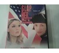 Slap Her Shes French