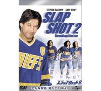 Slap Shot 2 [02/E, J/Dd5. 1/S: E,