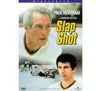 Slap Shot