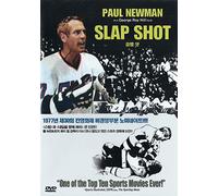 Slap Shot