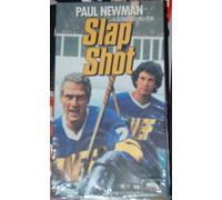 Slap Shot