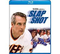 Slap Shot