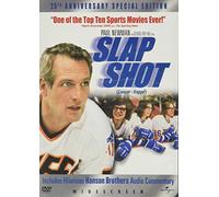 Slap Shot