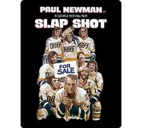 Slap Shot