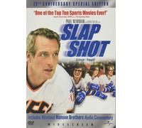 Slap Shot