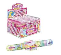 Slap Snap Bands Bracelets