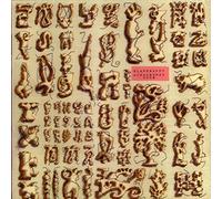 Slapp Happy - Acnalbasac Noom