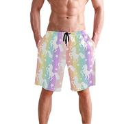 Slappin' In The Trunk - We Run The Bay Vol. 4