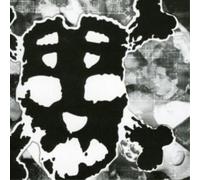 Slapshot Digital Warfare (CD) Album