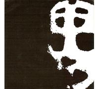 Slapshot Same Mistake (Vinyl LP) 7" Single
