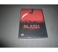 Slash