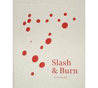 Slash & Burn: Terje Abusdal