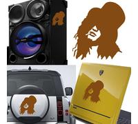 Slash, Chitarra Guns N Roses Versione V2