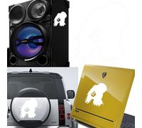 Slash, Chitarra Guns N Roses Versione V2